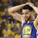 Illustration for article titled The Sassy Clippers Once Again Made The Warriors Look Like Frauds